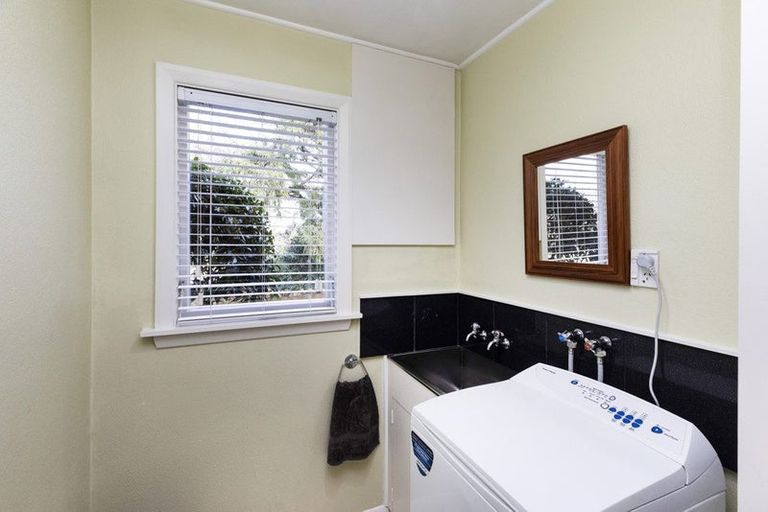 Photo of property in 144 Richardson Terrace, Woolston, Christchurch, 8023