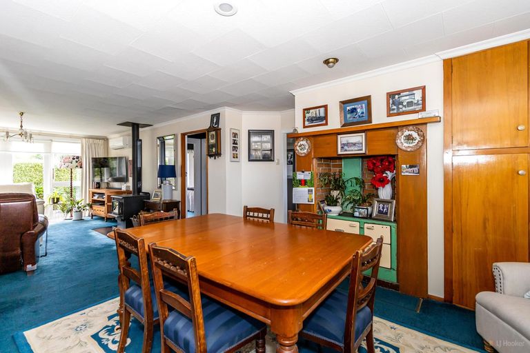 Photo of property in 12 Parsonage Road, Waimate, 7924
