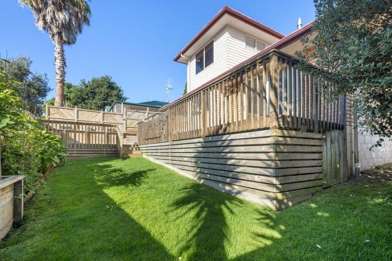 Photo of property in 6 Smylie Close, Ohauiti, Tauranga, 3112