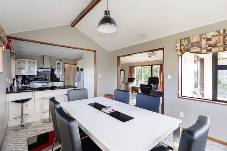 Photo of property in 34 Oban Street, Holmes Hill, Oamaru, 9401