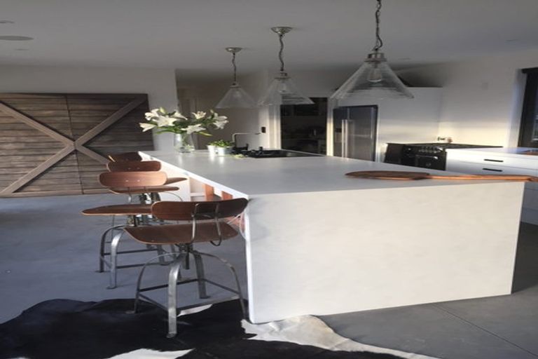 Photo of property in 15 Estrella Heights Lane, Queensberry, Cromwell, 9383