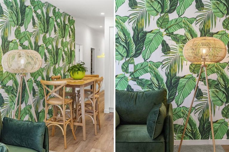 Photo of property in 8 Ngaire Way, Papamoa Beach, Papamoa, 3118