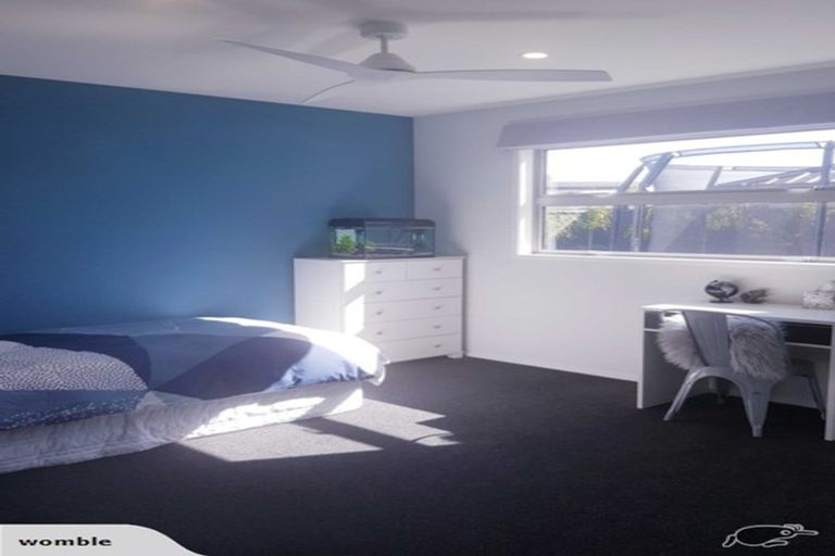 Photo of property in 10 Sarcodia Place, Papamoa Beach, Papamoa, 3118