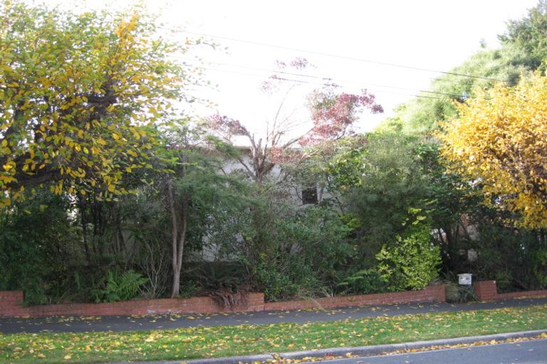 Photo of property in 45 Grendon Street, Maori Hill, Dunedin, 9010