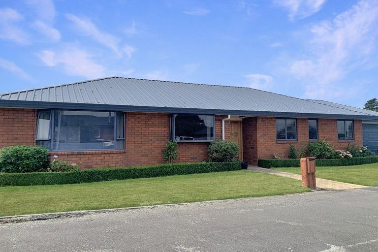 Photo of property in 16 Windsor Street, Allenton, Ashburton, 7700