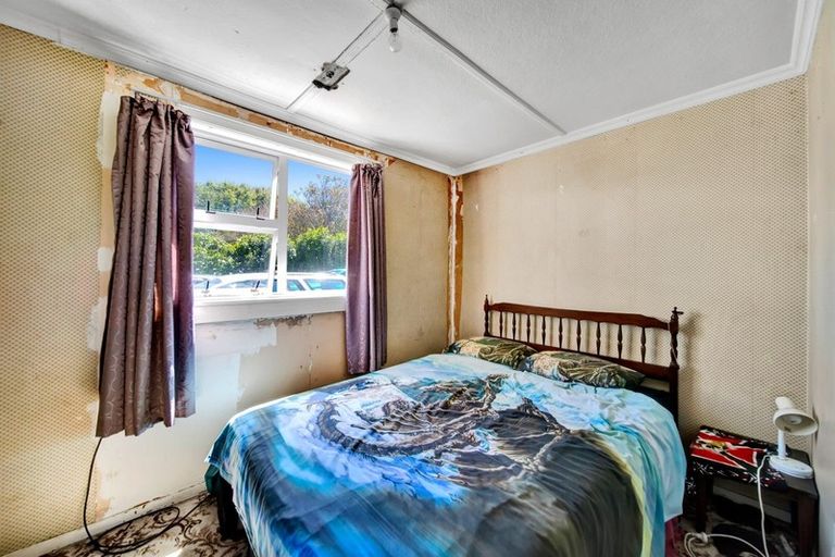 Photo of property in 62 Riemenschneider Street, Manaia, 4612