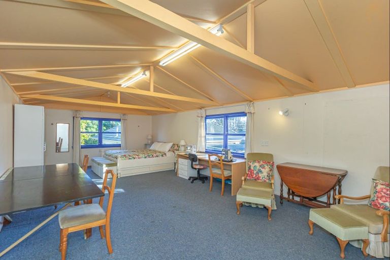 Photo of property in 29 Macarthur Street, Levin, 5510