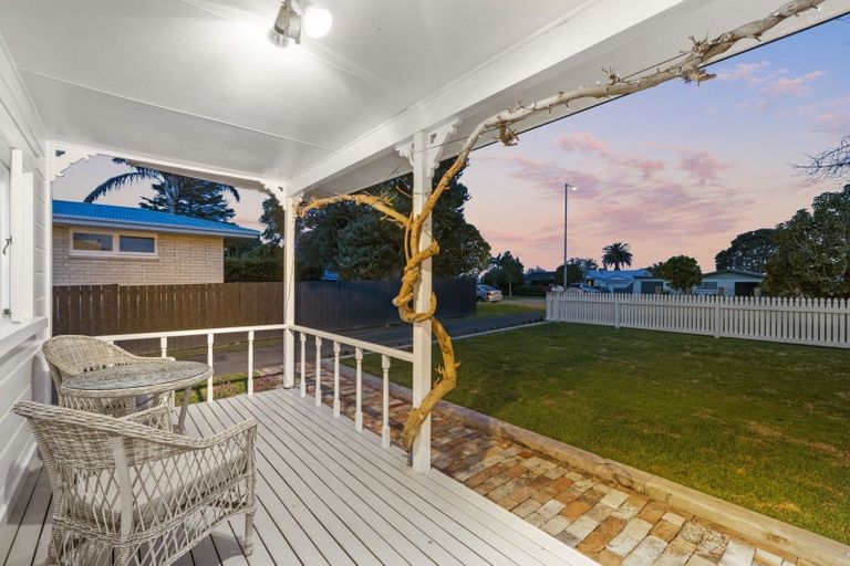 Photo of property in 21a Burrows Street, Tauranga South, Tauranga, 3112