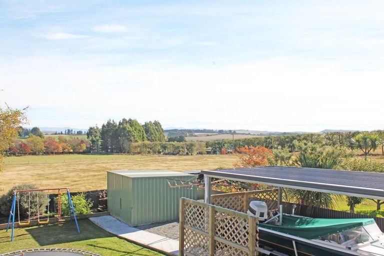 Photo of property in 131 Eden Street, Oamaru, 9400