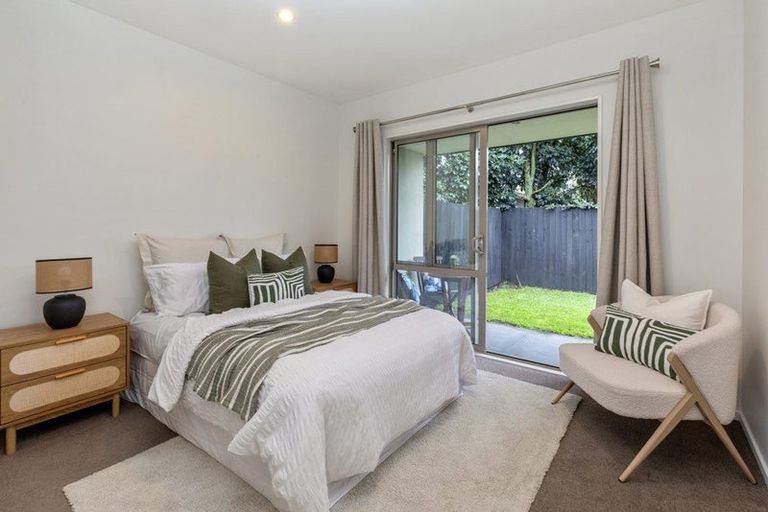 Photo of property in 26g Collins Street, Addington, Christchurch, 8024
