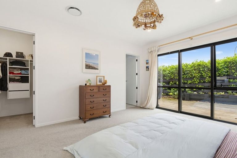 Photo of property in 3 Puhinui Avenue, Warkworth, 0985