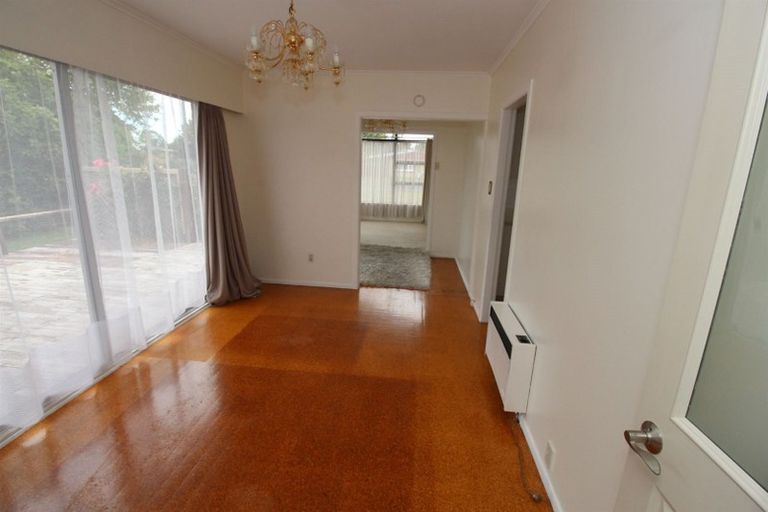 Photo of property in 40 Pohutukawa Drive, Tokoroa, 3420