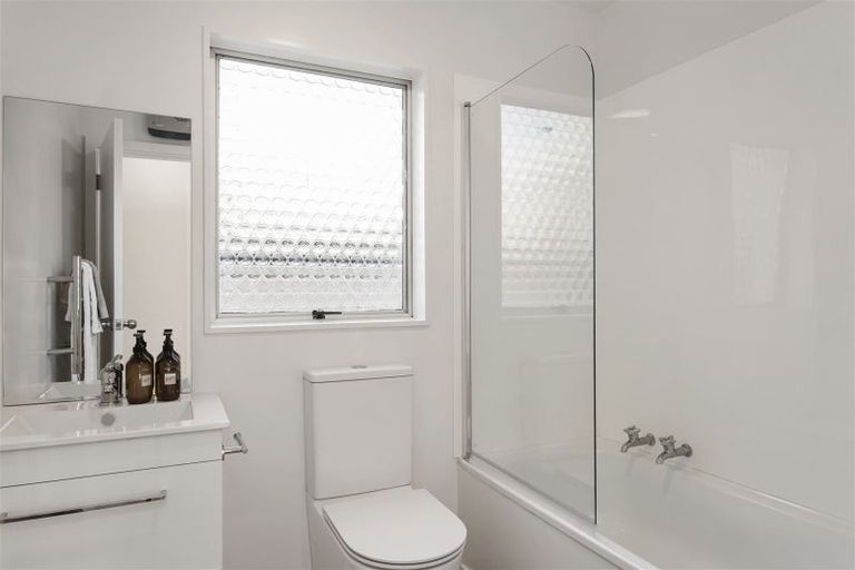 Photo of property in 409 Gloucester Street, Taradale, Napier, 4112