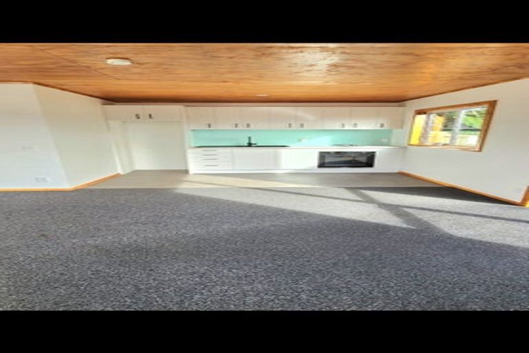 Photo of property in 170 Albany Highway, Greenhithe, Auckland, 0632