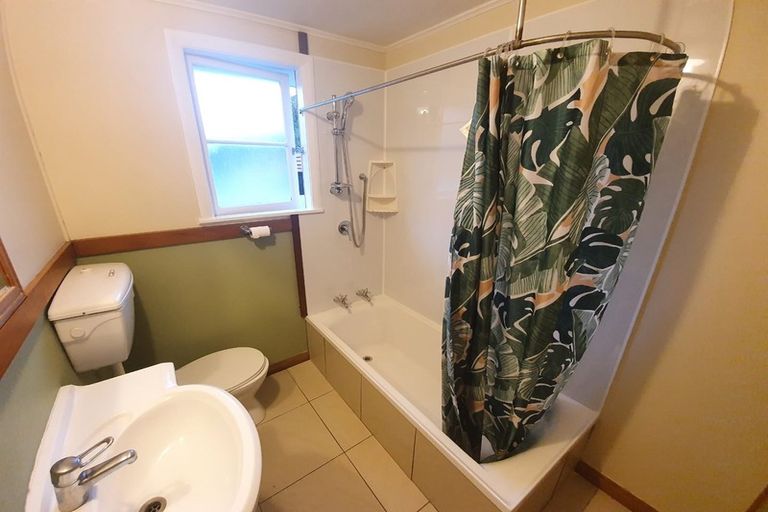 Photo of property in 96a Milson Line, Milson, Palmerston North, 4414