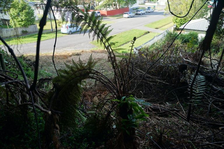 Photo of property in 5 Leith Crescent, Greymouth, 7805