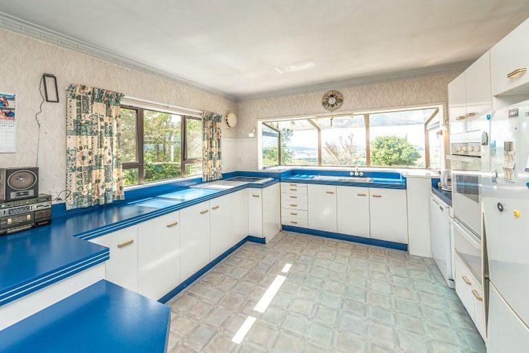 Photo of property in 238 Roberts Avenue, Aramoho, Whanganui, 4584