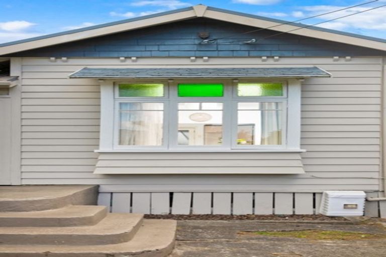 Photo of property in 46 Moa Road, Point Chevalier, Auckland, 1022