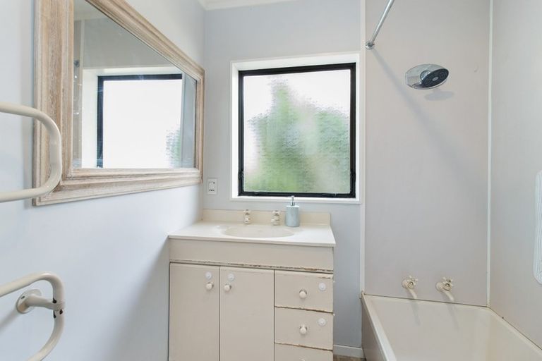 Photo of property in 28b Nixon Street, Hamilton East, Hamilton, 3216