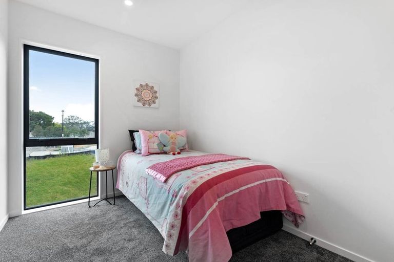 Photo of property in 40 Papai Lane, Massey, 0614