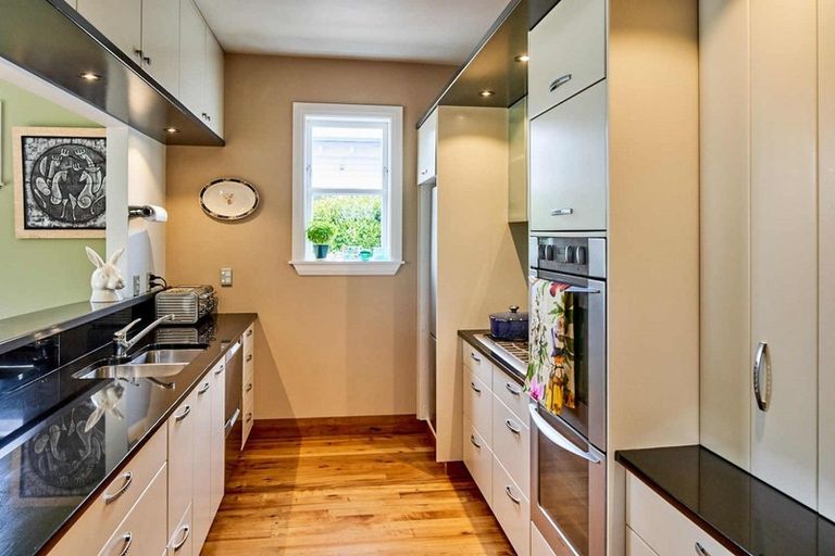 Photo of property in 34 Ava Street, Petone, Lower Hutt, 5012