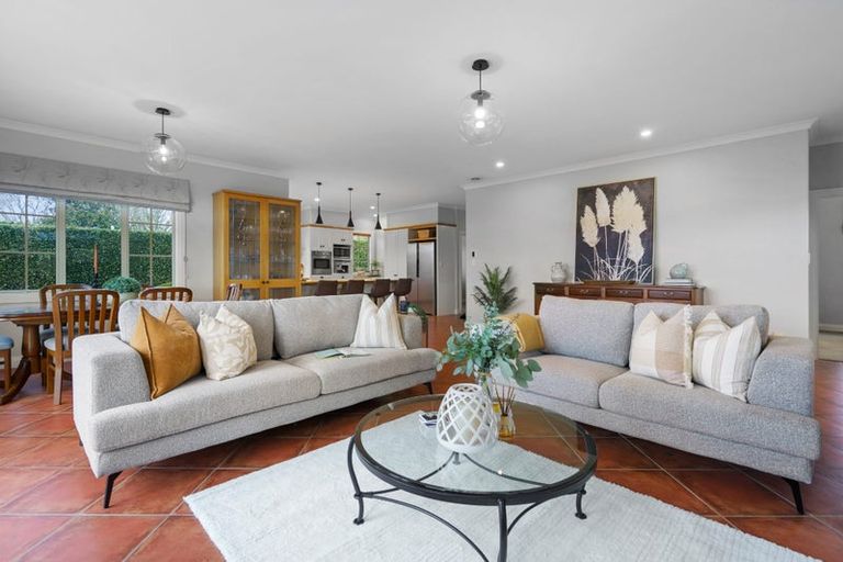 Photo of property in 113 Milton Street, Leamington, Cambridge, 3432