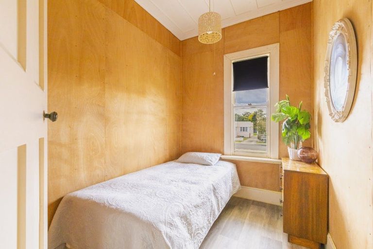 Photo of property in 92 Te Awa Avenue, Te Awa, Napier, 4110