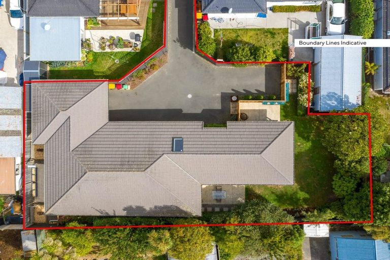 Photo of property in 139a Hoon Hay Road, Hoon Hay, Christchurch, 8025