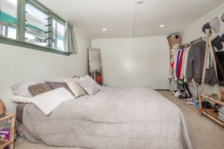 Photo of property in 64 Margate Avenue, Flaxmere, Hastings, 4120