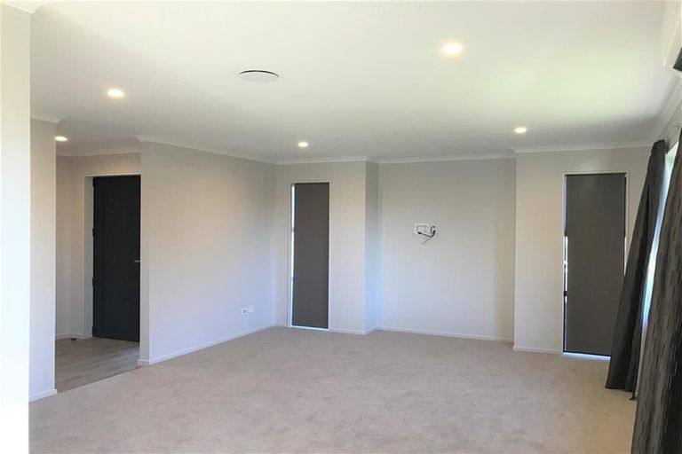 Photo of property in 60 Exeter Street, Stoke, Nelson, 7011