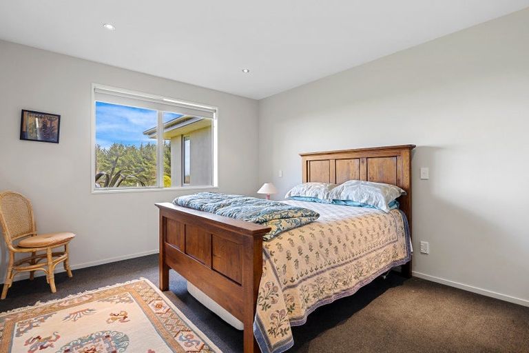 Photo of property in 130 Copples Road, Sefton, Rangiora, 7477