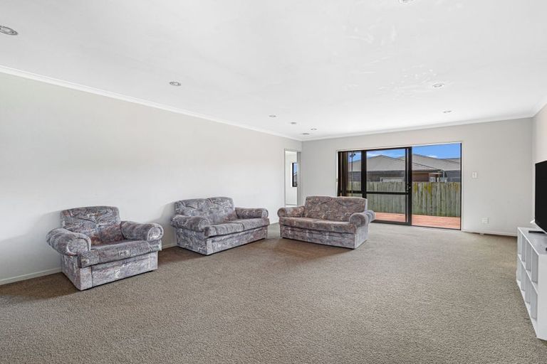 Photo of property in 24a Seddon Avenue, Papatoetoe, Auckland, 2104