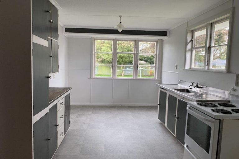 Photo of property in 4 Grey Street, Woodville, 4920