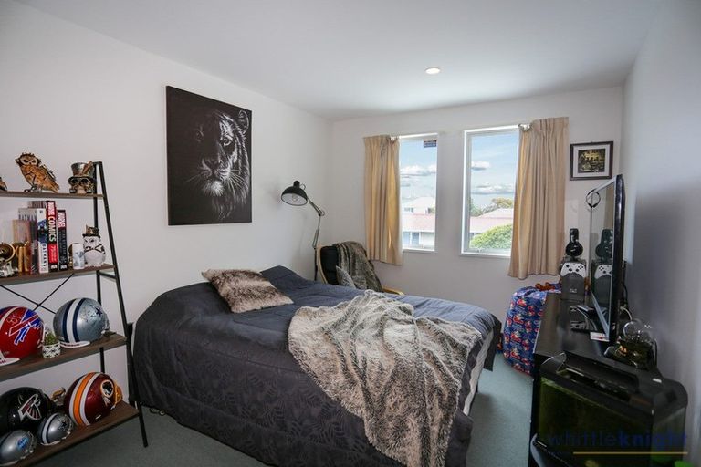 Photo of property in 16 Mafeking Street, New Brighton, Christchurch, 8061