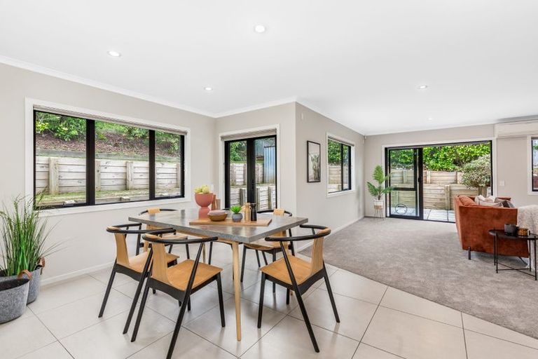 Photo of property in 25 Kaimai Place, Aotea, Porirua, 5024