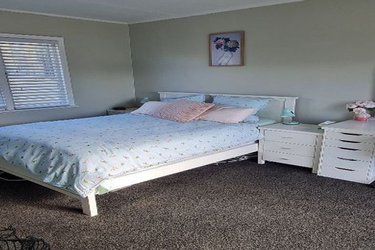 Photo of property in 14 Glasgow Street, Huntly, 3700