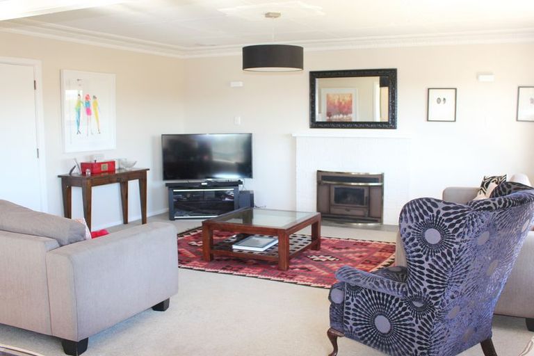 Photo of property in 131 Eden Street, Oamaru, 9400