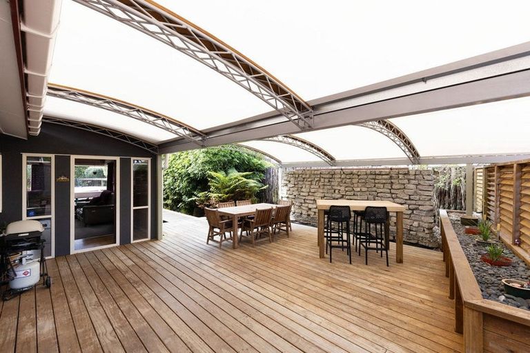 Photo of property in 67 Moore Street, Leamington, Cambridge, 3432