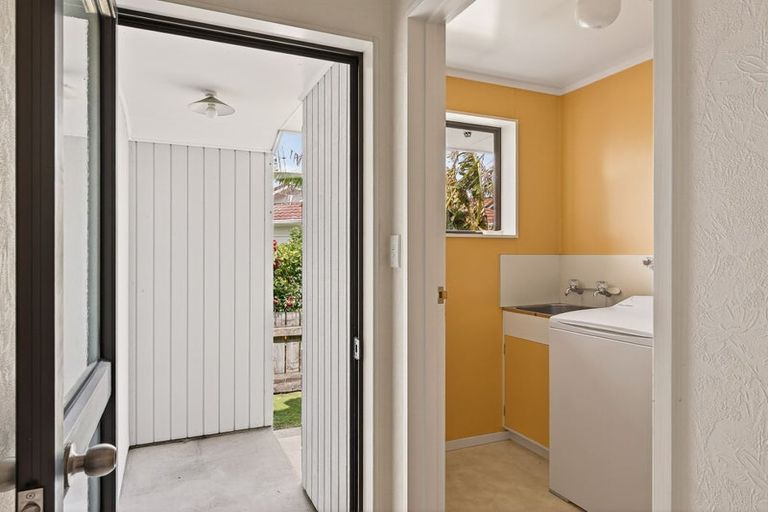 Photo of property in 517 Gladstone Road, Te Hapara, Gisborne, 4010