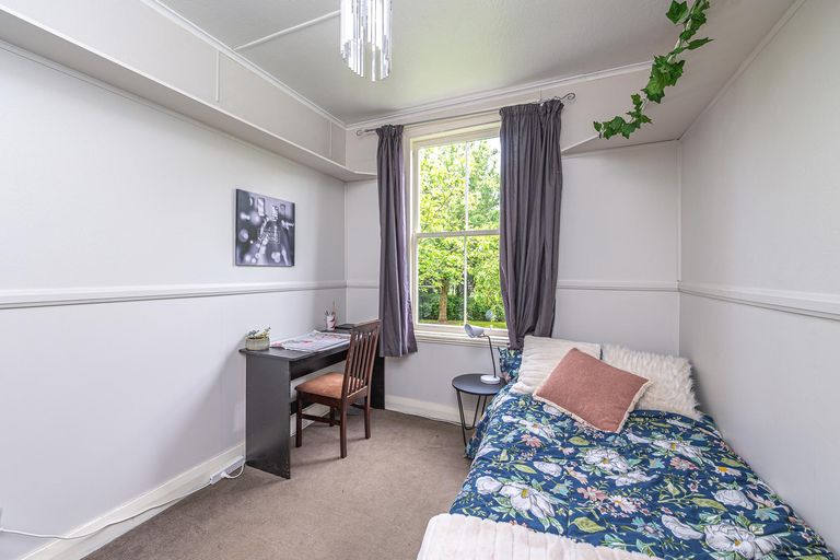 Photo of property in 26c Bushy Park Road, Kai Iwi, Whanganui, 4574