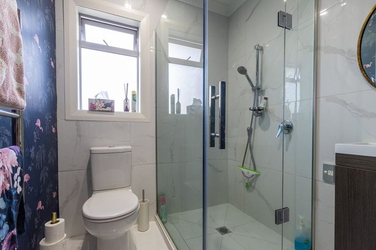 Photo of property in 104 Duke Street, Cambridge, 3434