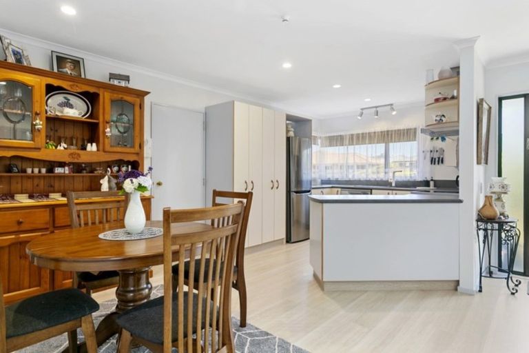 Photo of property in 2/26 Northwood Road, Nukuhau, Taupo, 3330