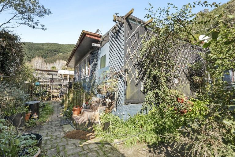 Photo of property in 1/215 Brook Street, The Brook, Nelson, 7010