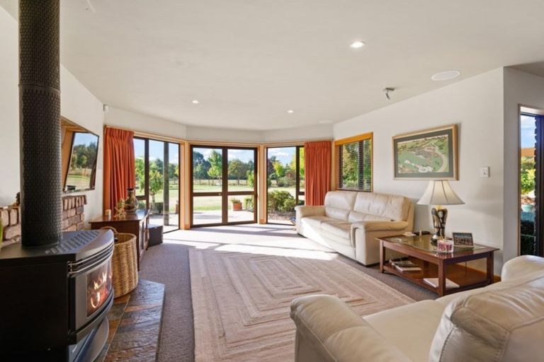 Photo of property in 271 Mill Road, Ohoka, Kaiapoi, 7692