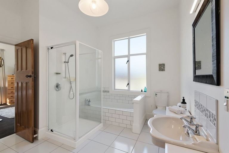 Photo of property in 46 Slater Street, Richmond, Christchurch, 8013