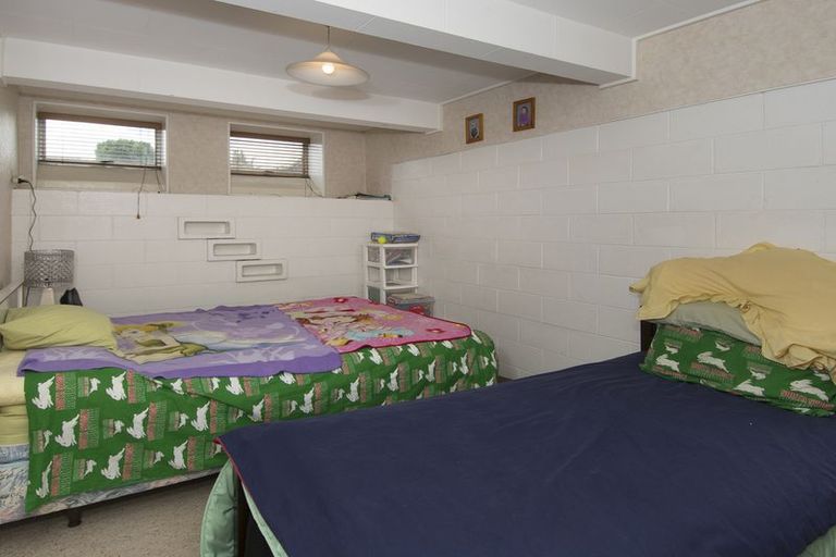 Photo of property in 51 Esk Street, Parkvale, Tauranga, 3112