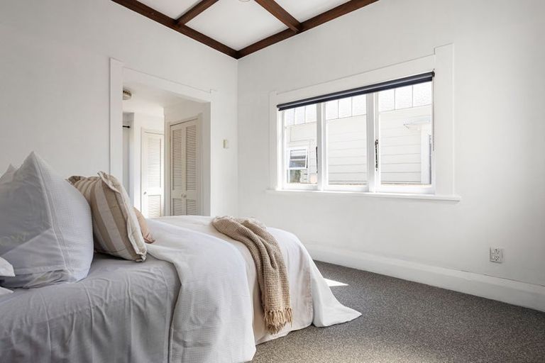 Photo of property in 3 Marne Street, Claudelands, Hamilton, 3214