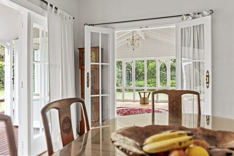 Photo of property in 15 Karaka Drive, Kerikeri, 0230