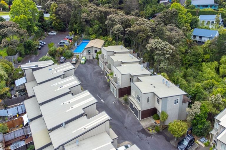 Photo of property in 18/206 Manuka Road, Bayview, Auckland, 0629