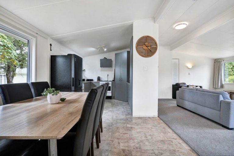 Photo of property in 1d Glanville Road, Stratford, 4332